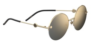 Солнцезащитные очки Elie Saab ES 085/S J5G/JO