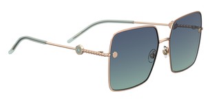 Солнцезащитные очки Elie Saab ES 086/S OGA/JF