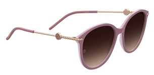 Солнцезащитные очки Elie Saab ES 091/S 35J/HA