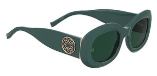 Солнцезащитные очки Elie Saab ES 095/S 1ED/QT