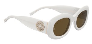 Солнцезащитные очки Elie Saab ES 095/S SZJ/70