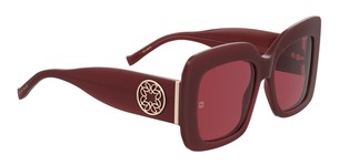 Солнцезащитные очки Elie Saab ES 094/S C9A/4S