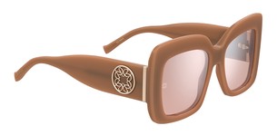 Солнцезащитные очки Elie Saab ES 094/S FWM/2S