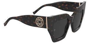 Солнцезащитные очки Elie Saab ES 096/S 086/IR