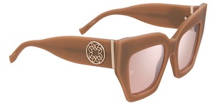 Солнцезащитные очки Elie Saab ES 096/S FWM/2S