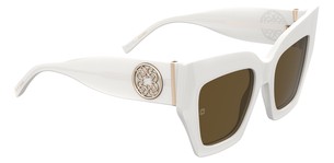 Солнцезащитные очки Elie Saab ES 096/S SZJ/70