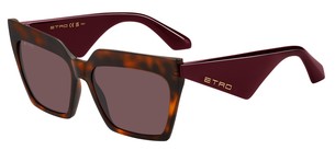 Солнцезащитные очки Etro ETRO 0001/S 086/U1