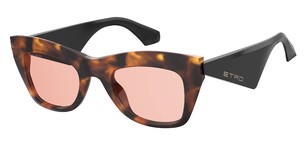 Солнцезащитные очки Etro ETRO 0004/G/S C9B/U1