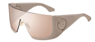 Солнцезащитные очки Etro ETROMACARON FWM/2S