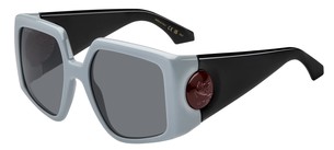 Солнцезащитные очки Etro ETRO 0038/S MVU/2K