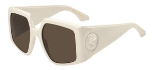 Солнцезащитные очки Etro ETRO 0038/S SZJ/2M