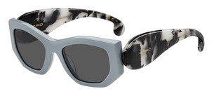 Солнцезащитные очки Etro ETROPAISLEY MVU/IR