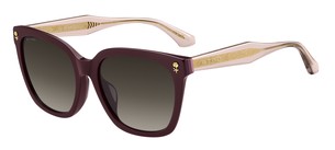 Солнцезащитные очки Etro ETRO 0065/F/S LHF/86