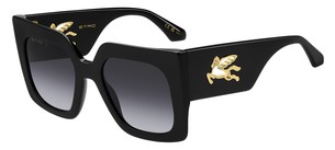 Солнцезащитные очки Etro ETRO 0075/S 807/9O