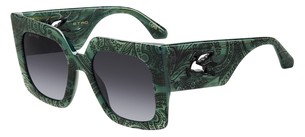 Солнцезащитные очки Etro ETRO 0075/S JRI/9O