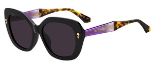 Солнцезащитные очки Etro ETRO 0091/F/S 807/UR