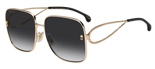 Солнцезащитные очки Etro ETRO 0070/S 000/9O