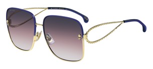 Солнцезащитные очки Etro ETRO 0070/S S9E/FW