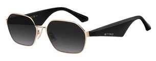 Солнцезащитные очки Etro ETRO 0111/S 000/9O