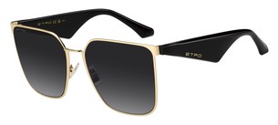 Солнцезащитные очки Etro ETRO 0110/S 000/9O