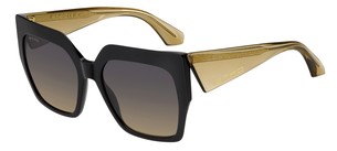 Солнцезащитные очки Etro ETRO 0122/S 71C/UM