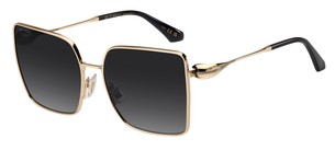 Солнцезащитные очки Etro ETRO 0138/S 000/9O