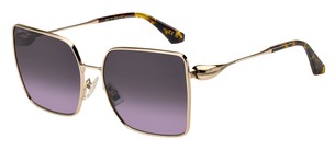 Солнцезащитные очки Etro ETRO 0138/S 000/DG