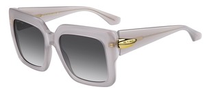 Солнцезащитные очки Etro ETRO 0131/S 789/9O