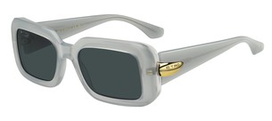 Солнцезащитные очки Etro ETRO 0132/S 6CR/KU