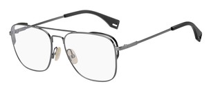 Оптическая оправа Fendi FF M0089 V81