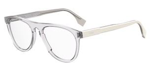 Оптическая оправа Fendi FF M0091 HKN