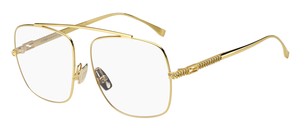 Оптическая оправа Fendi FF 0445 001