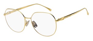 Оптическая оправа Fendi FF 0454/F 001