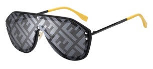 Солнцезащитные очки Fendi FF M0039/G/S 71C/MD
