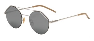 Солнцезащитные очки Fendi FF M0042/S 010/T4