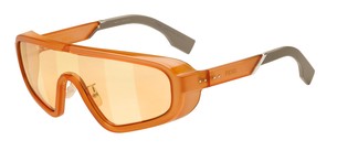 Солнцезащитные очки Fendi FF M0084/S L7Q/7Y