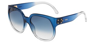 Солнцезащитные очки Fendi FF 0403/G/S PJP/08