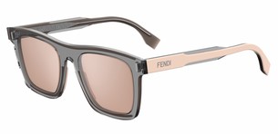Солнцезащитные очки Fendi FF M0086/S 7HH/2S
