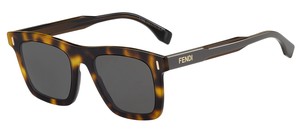 Солнцезащитные очки Fendi FF M0086/S 9N4/IR