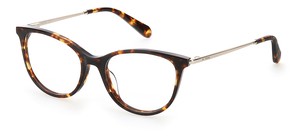 Оптическая оправа Fossil FOS 7080/G 086