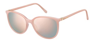 Солнцезащитные очки Fossil FOS 3099/S 35J/0J