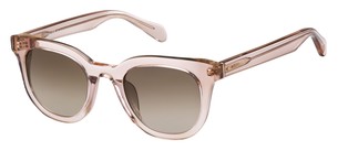 Солнцезащитные очки Fossil FOS 2097/S 35J/HA
