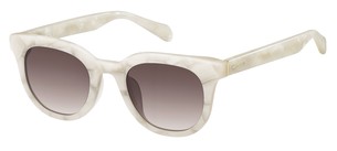 Солнцезащитные очки Fossil FOS 2097/S YNA/HA