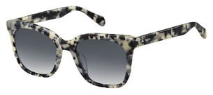 Солнцезащитные очки Fossil FOS 2098/G/S YNA/9O