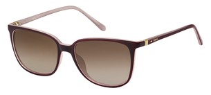 Солнцезащитные очки Fossil FOS 3098/S 0T5/HA