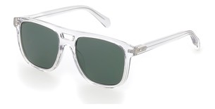 Солнцезащитные очки Fossil FOS 3105/G/S 900/QT