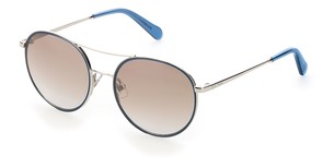 Солнцезащитные очки Fossil FOS 2100/G/S 010/NQ