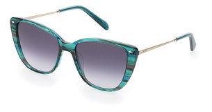 Солнцезащитные очки Fossil FOS 2101/G/S 1ED/9O