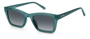 Солнцезащитные очки Fossil FOS 3107/G/S VGZ/9O