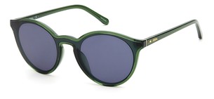 Солнцезащитные очки Fossil FOS 3108/G/S 0OX/KU